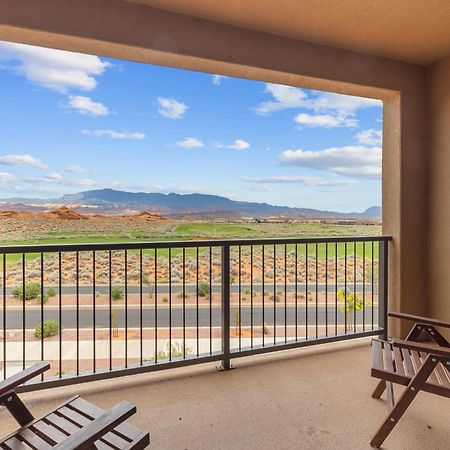 Vacation Rentals At Sand Hollow Resort Hurricane Exterior foto