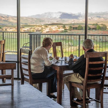 Vacation Rentals At Sand Hollow Resort Hurricane Exterior foto
