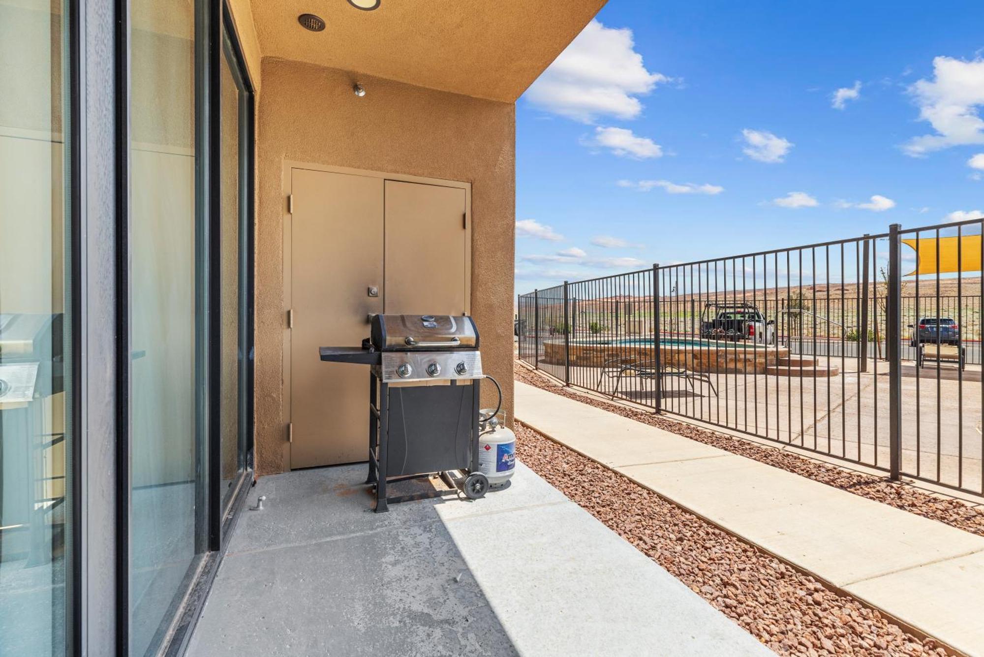 Vacation Rentals At Sand Hollow Resort Hurricane Exterior foto