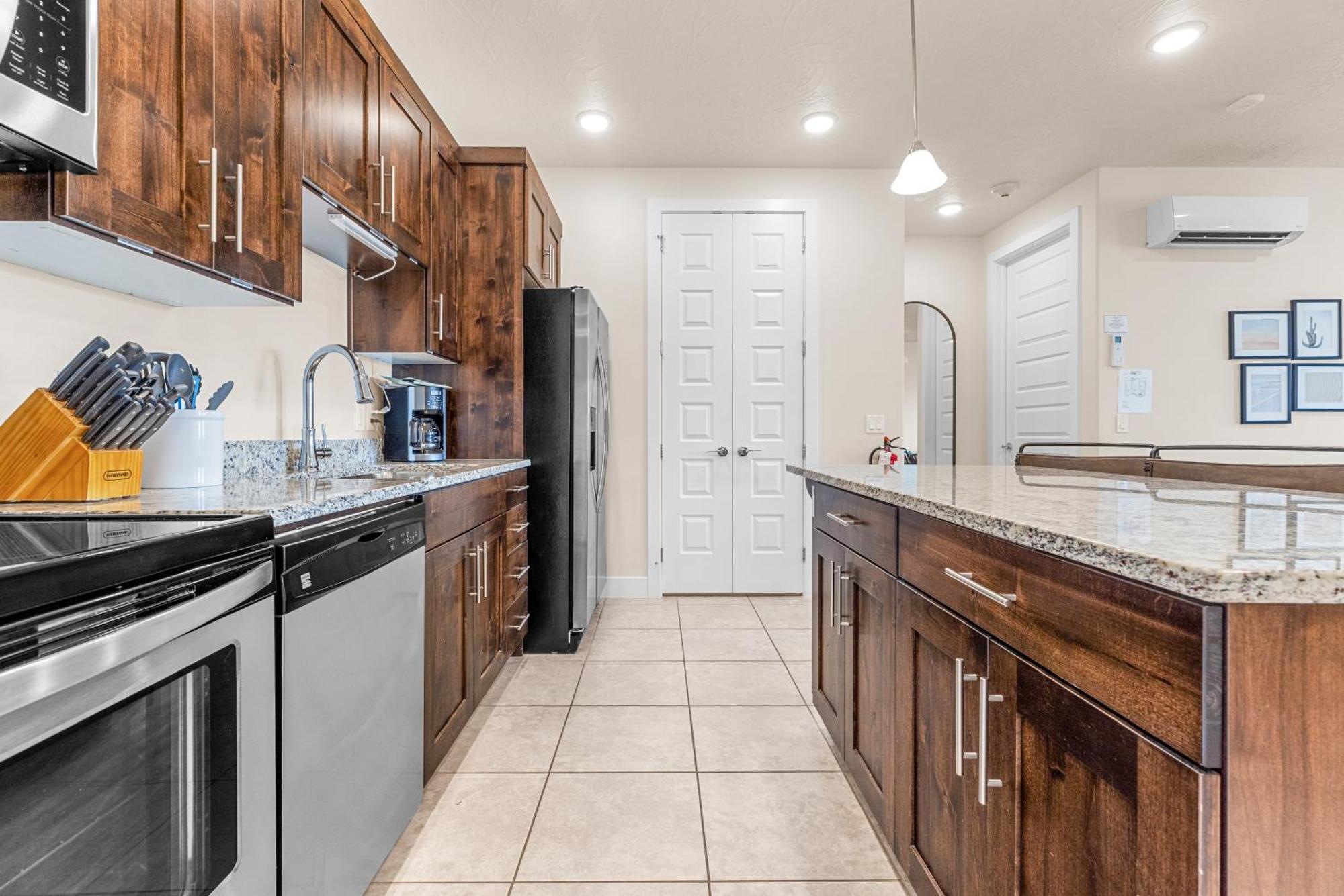 Vacation Rentals At Sand Hollow Resort Hurricane Exterior foto