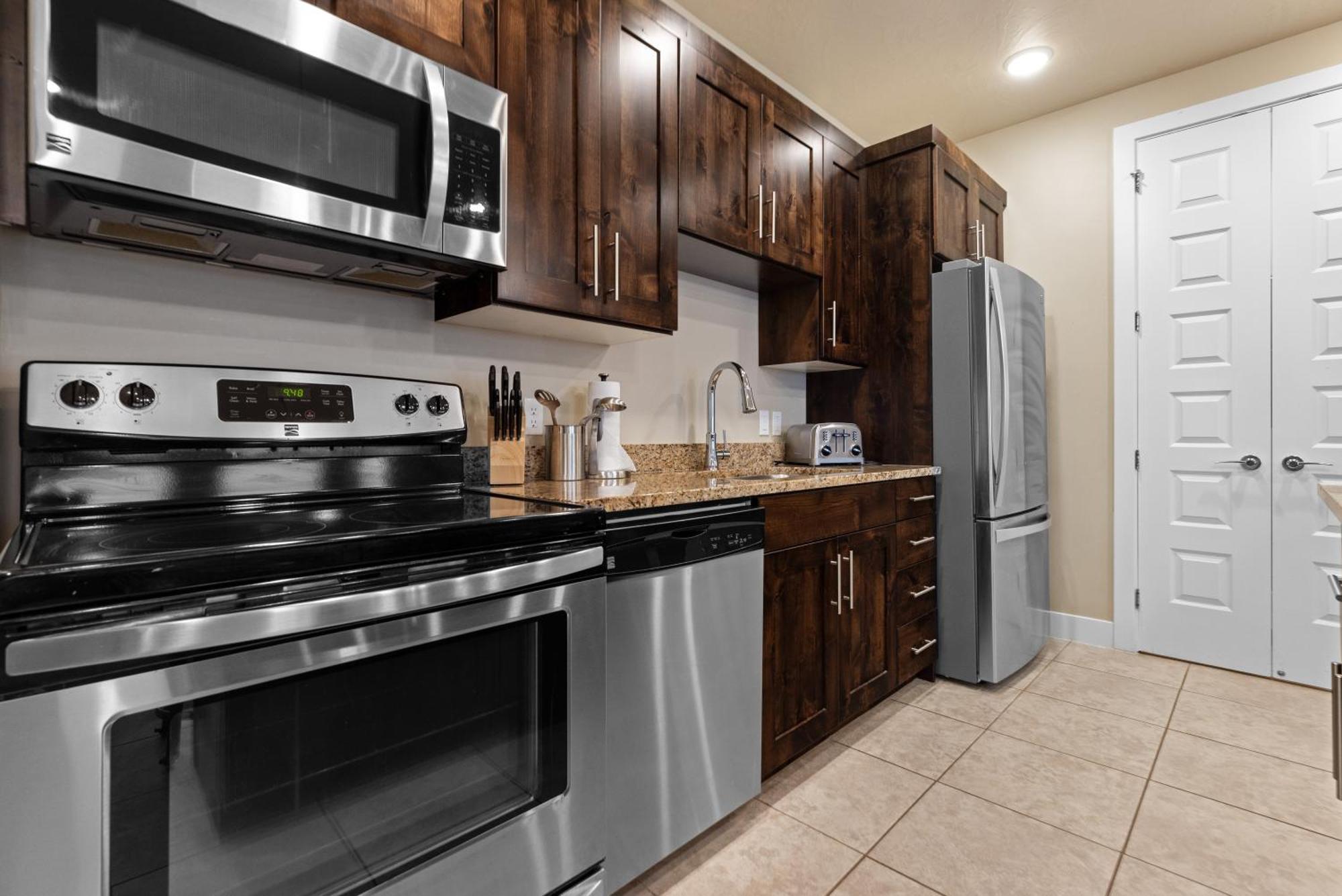 Vacation Rentals At Sand Hollow Resort Hurricane Exterior foto