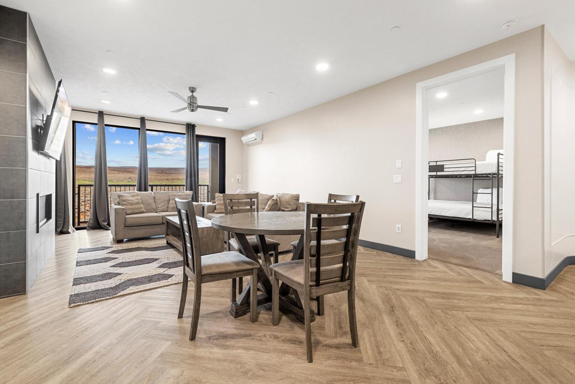 Vacation Rentals At Sand Hollow Resort Hurricane Exterior foto
