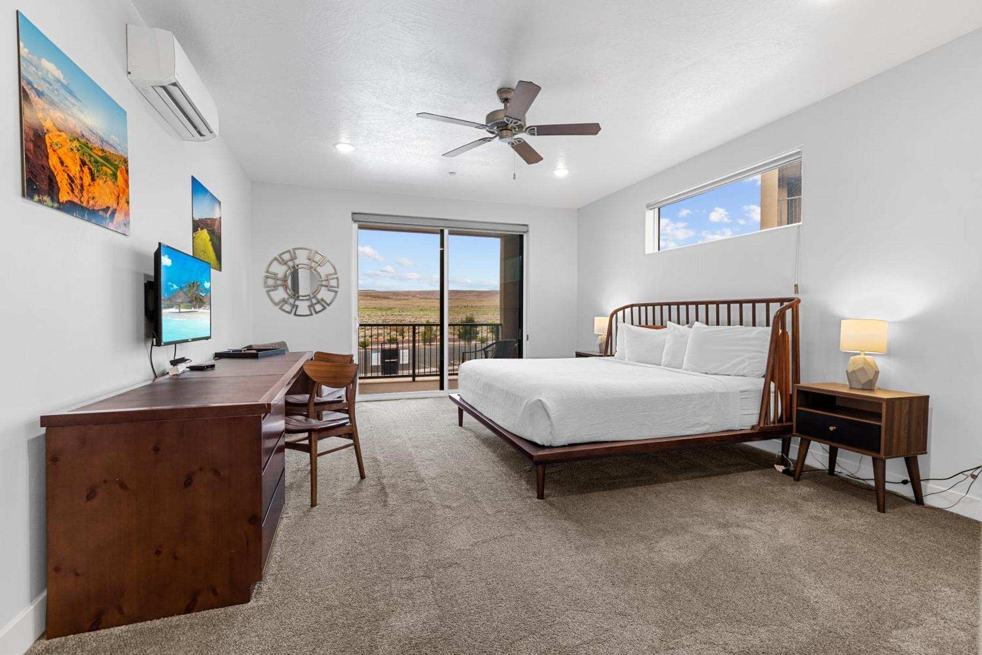 Vacation Rentals At Sand Hollow Resort Hurricane Exterior foto